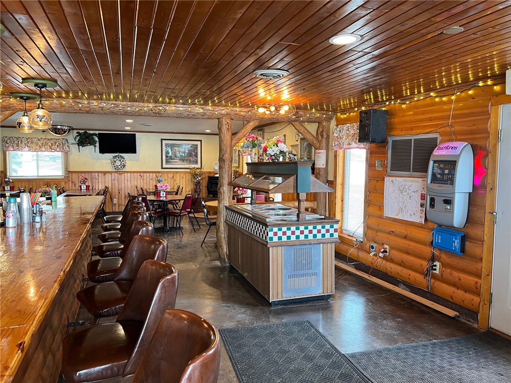 N1211 N Potato Lake Road Chetek WI 54728 — photo 24