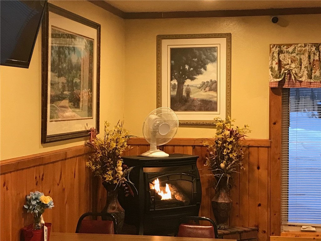 N1211 N Potato Lake Road Chetek WI 54728 — photo 26