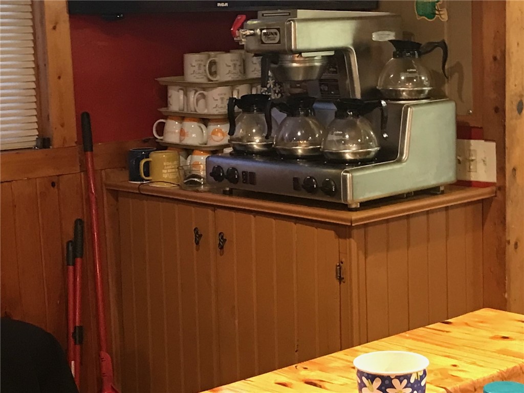 N1211 N Potato Lake Road Chetek WI 54728 — photo 27