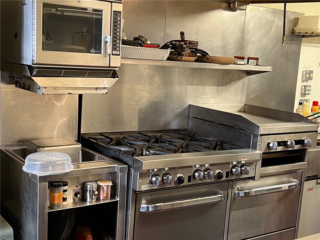 N1211 N Potato Lake Road Chetek WI 54728 — photo 28