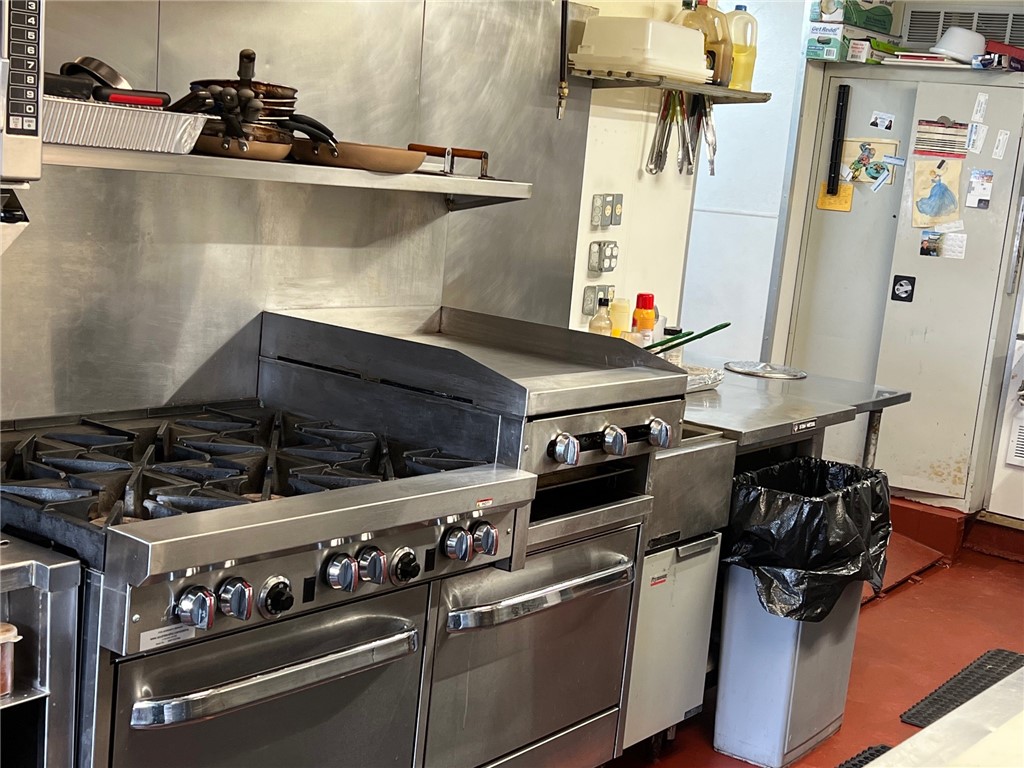 N1211 N Potato Lake Road Chetek WI 54728 — photo 29