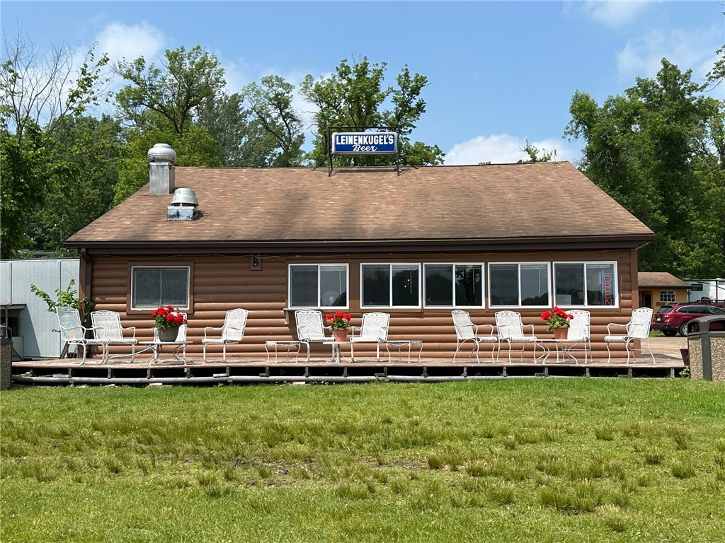 N1211 N Potato Lake Road Chetek WI 54728 — photo 3