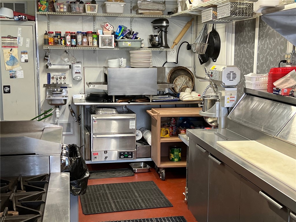 N1211 N Potato Lake Road Chetek WI 54728 — photo 30