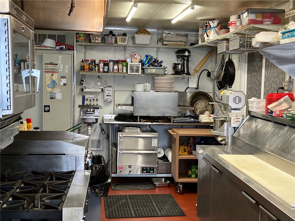 N1211 N Potato Lake Road Chetek WI 54728 — photo 31