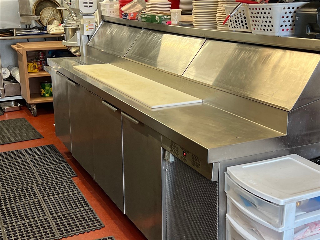 N1211 N Potato Lake Road Chetek WI 54728 — photo 32