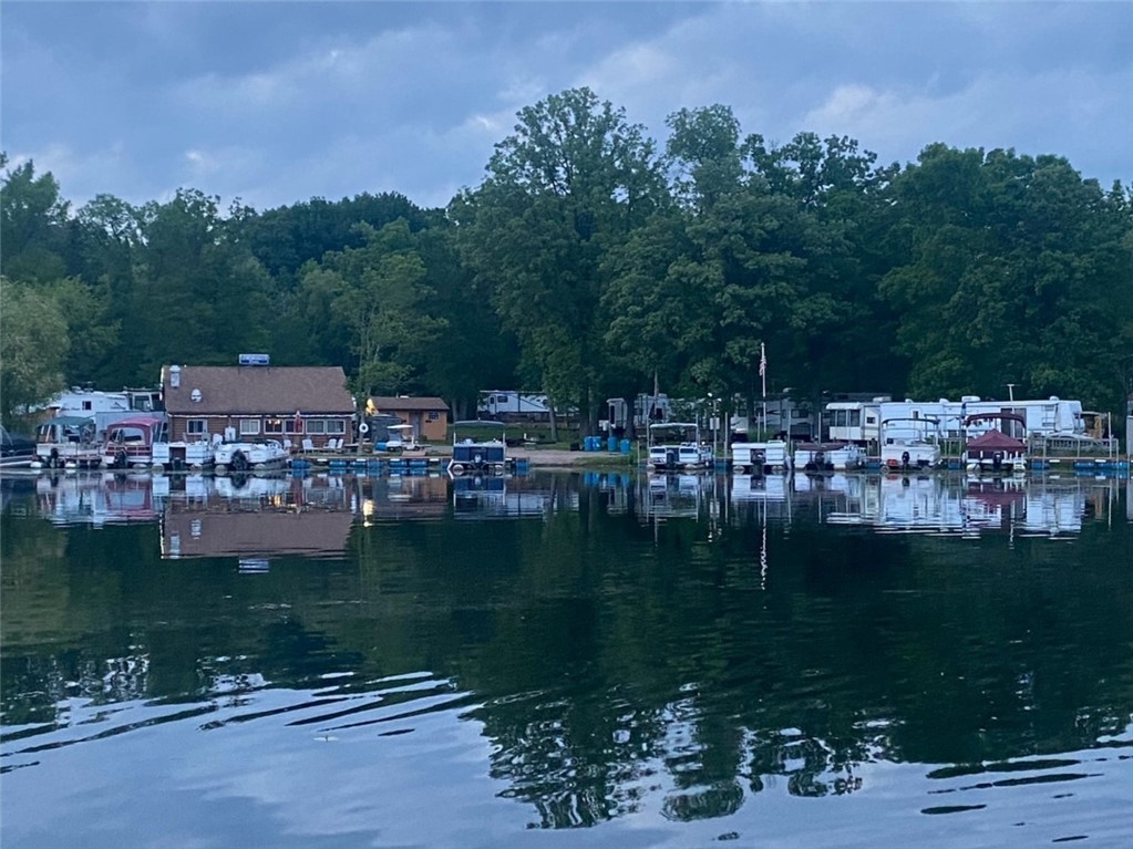 N1211 N Potato Lake Road Chetek WI 54728 — photo 37