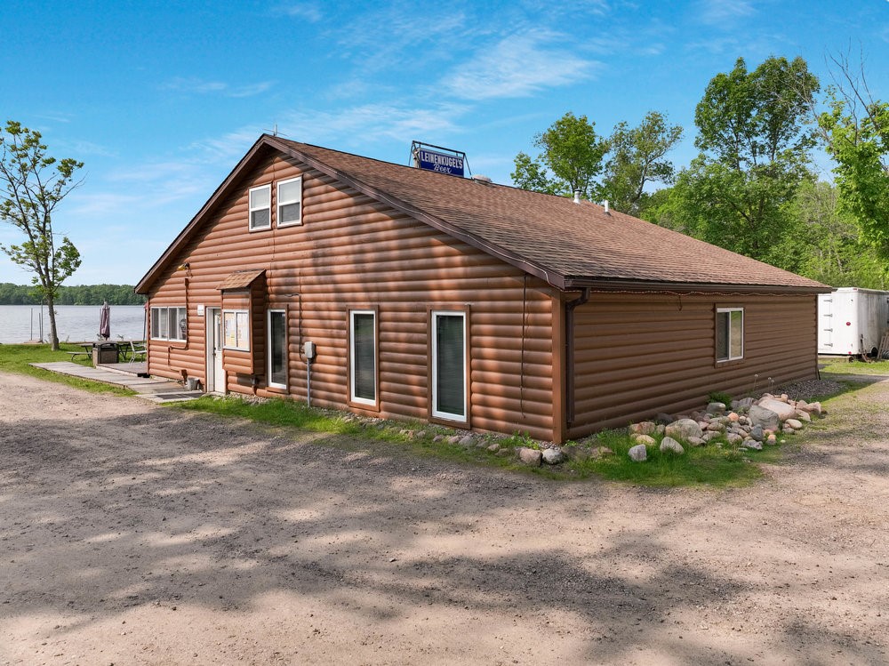 N1211 N Potato Lake Road Chetek WI 54728 — photo 5