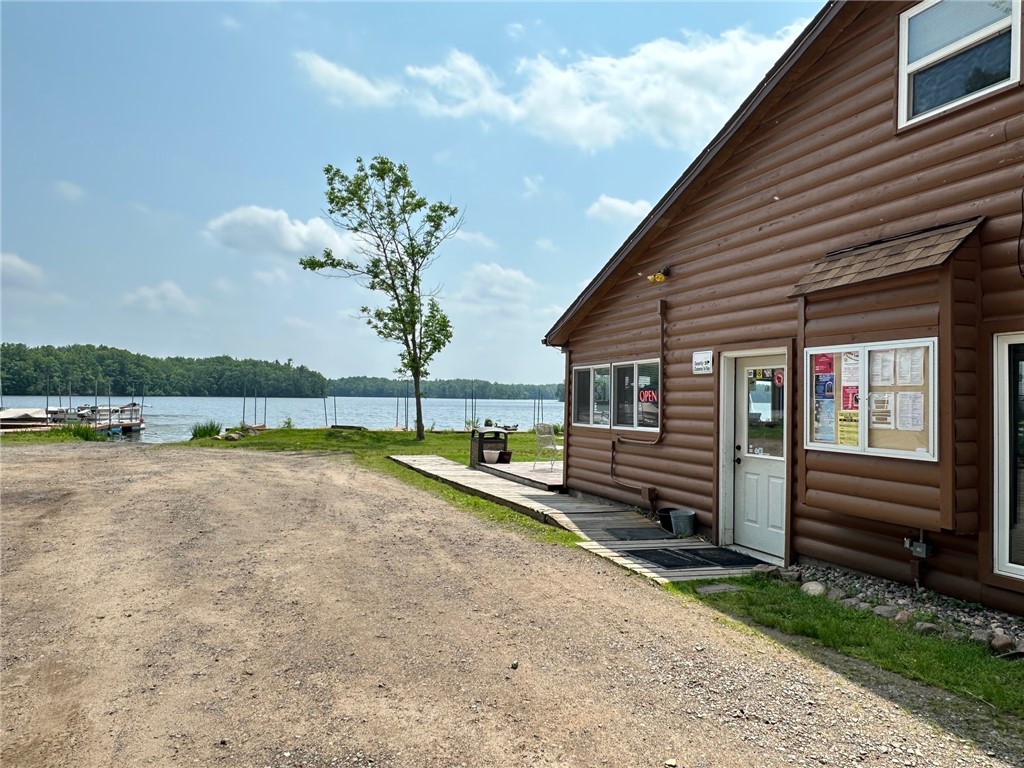 N1211 N Potato Lake Road Chetek WI 54728 — photo 6