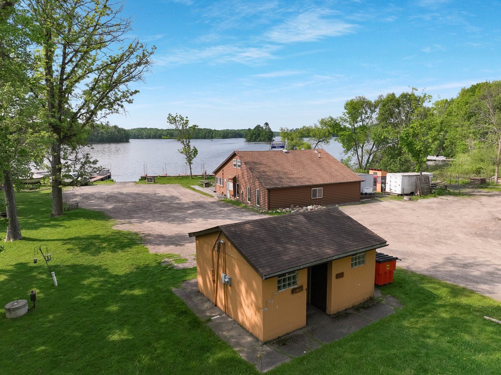 N1211 N Potato Lake Road Chetek WI 54728 — photo 7