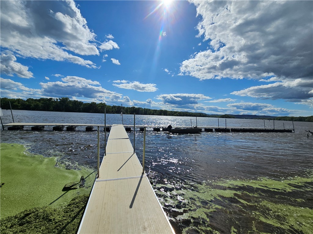 112-115 N Shore Drive Fountain City WI 54629 — photo 13