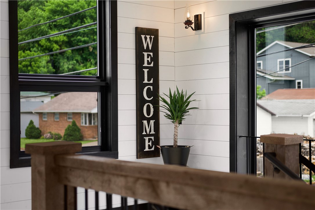 112-115 N Shore Drive Fountain City WI 54629 — photo 14