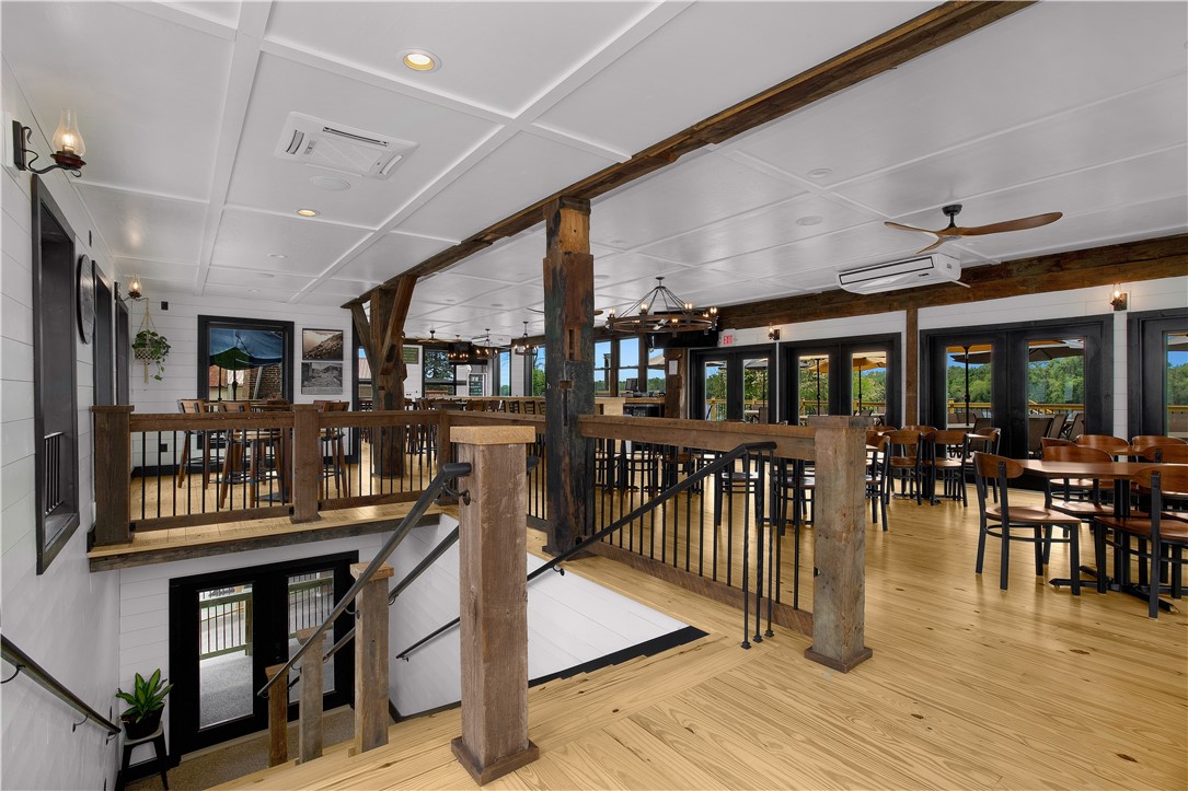 112-115 N Shore Drive Fountain City WI 54629 — photo 15