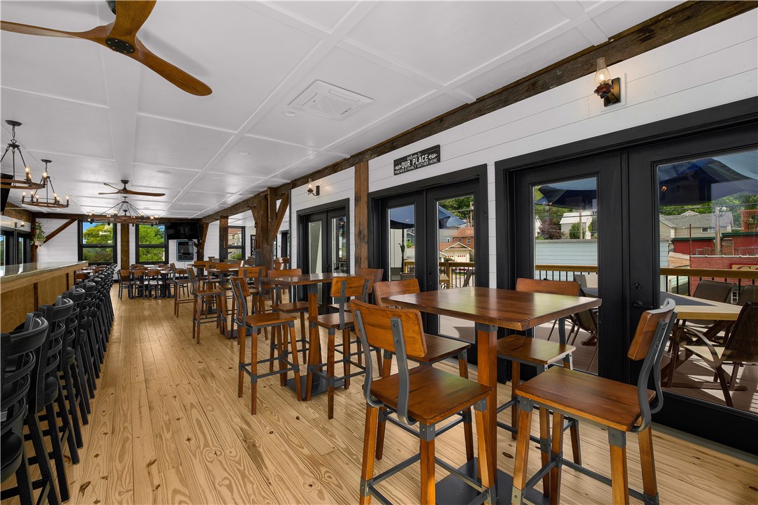 112-115 N Shore Drive Fountain City WI 54629 — photo 18