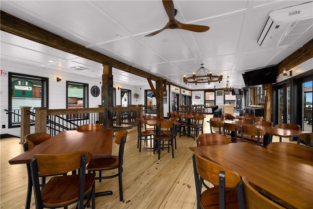 112-115 N Shore Drive Fountain City WI 54629 — photo 19