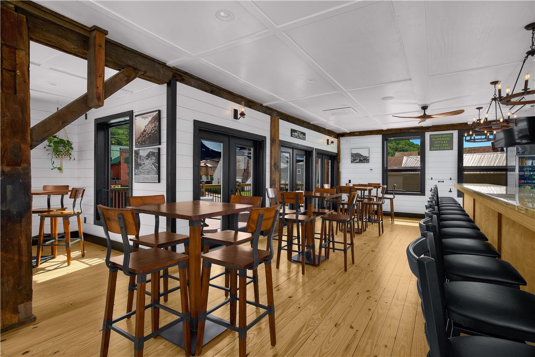 112-115 N Shore Drive Fountain City WI 54629 — photo 21