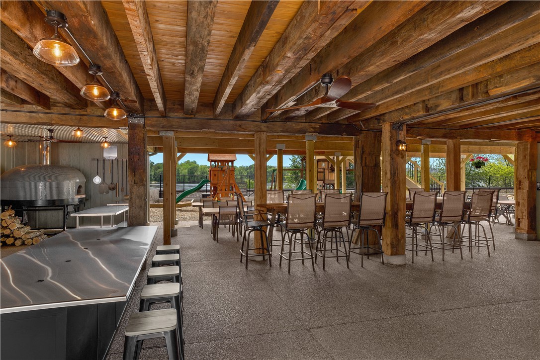 112-115 N Shore Drive Fountain City WI 54629 — photo 32