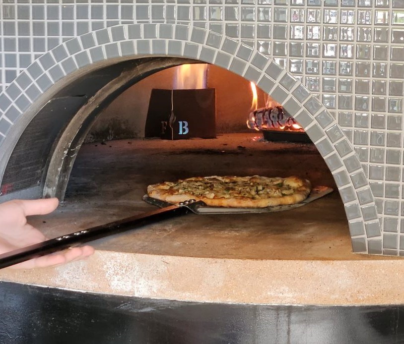 112-115 N Shore Drive Fountain City WI 54629 — photo 33