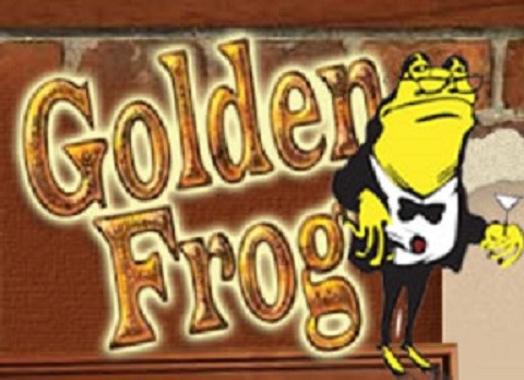 112-115 N Shore Drive Fountain City WI 54629 — photo 39