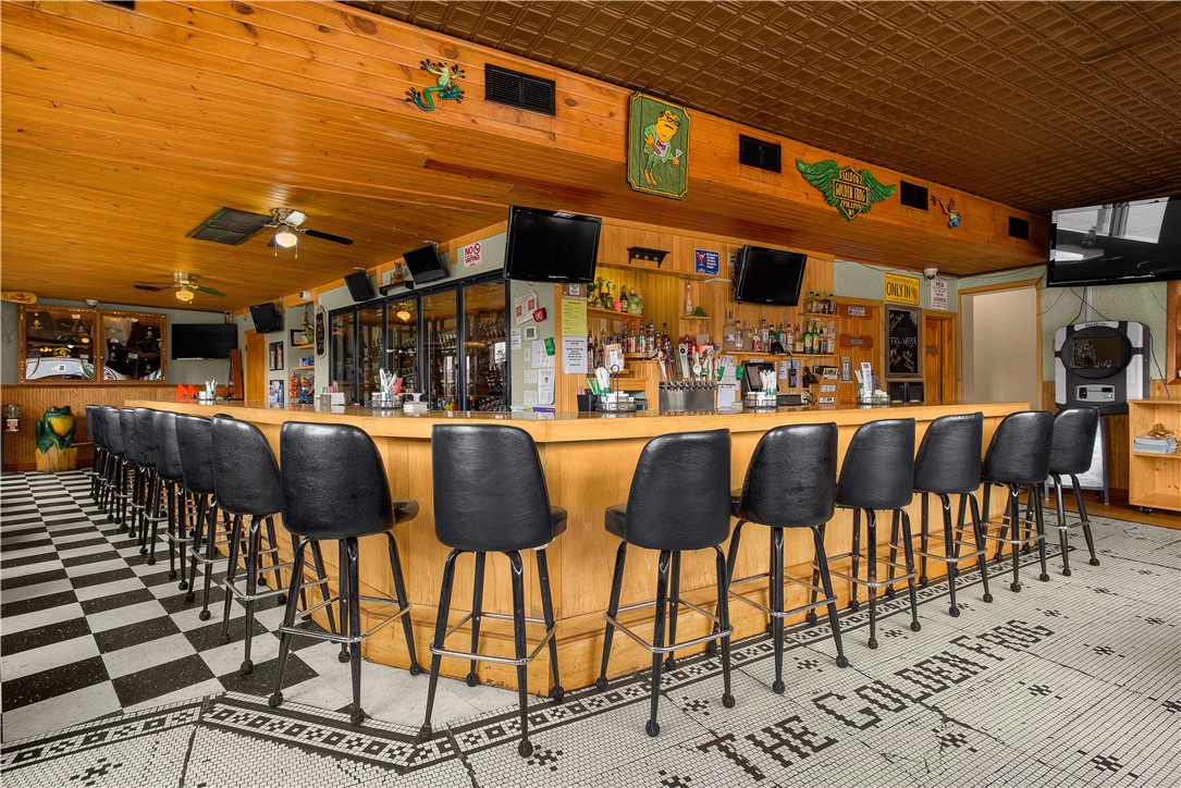 112-115 N Shore Drive Fountain City WI 54629 — photo 42