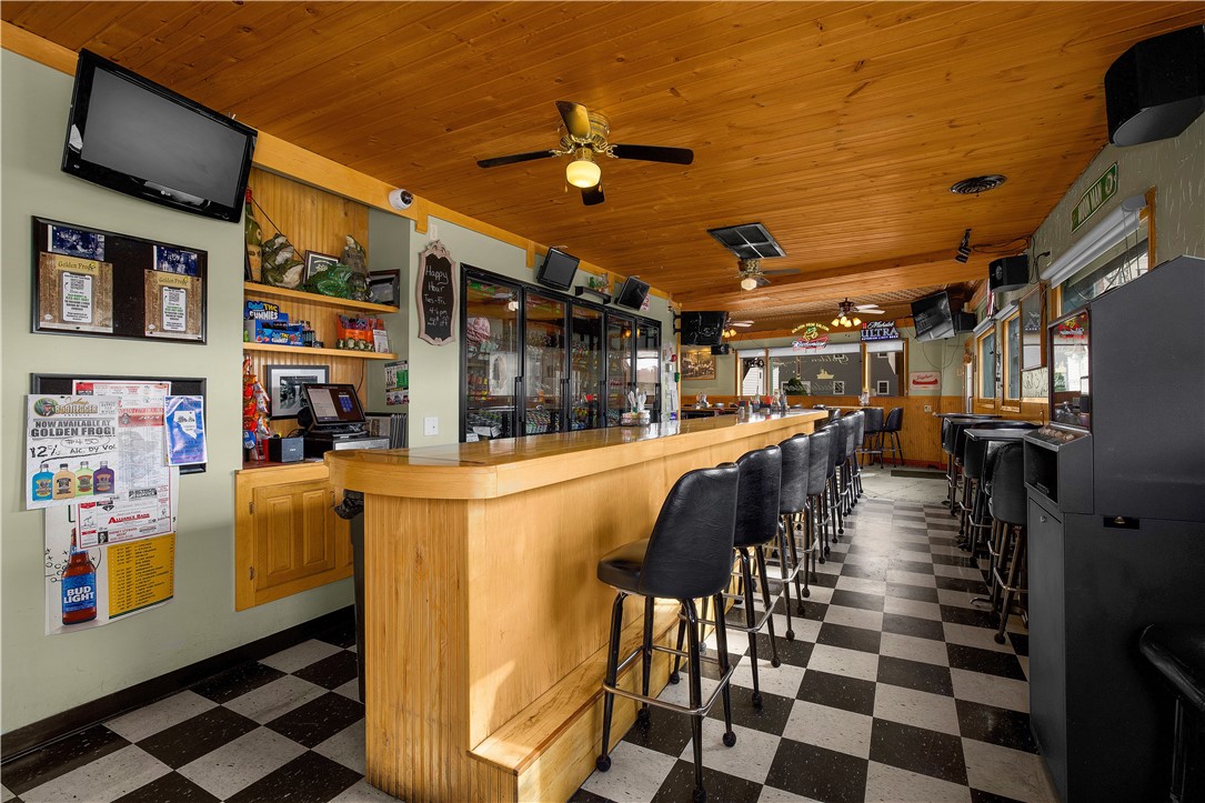 112-115 N Shore Drive Fountain City WI 54629 — photo 43