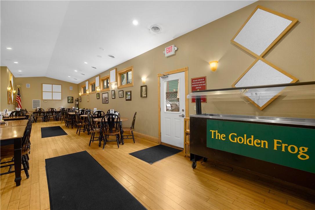 112-115 N Shore Drive Fountain City WI 54629 — photo 47