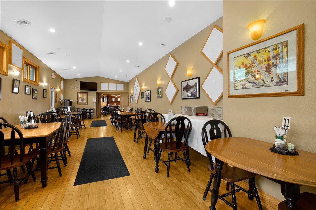 112-115 N Shore Drive Fountain City WI 54629 — photo 49