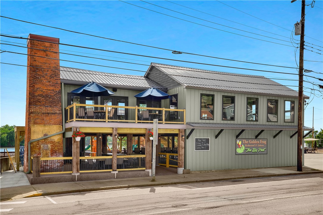 112-115 N Shore Drive Fountain City WI 54629 — photo 5