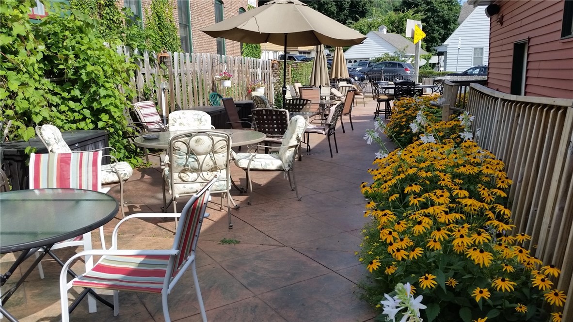 112-115 N Shore Drive Fountain City WI 54629 — photo 50