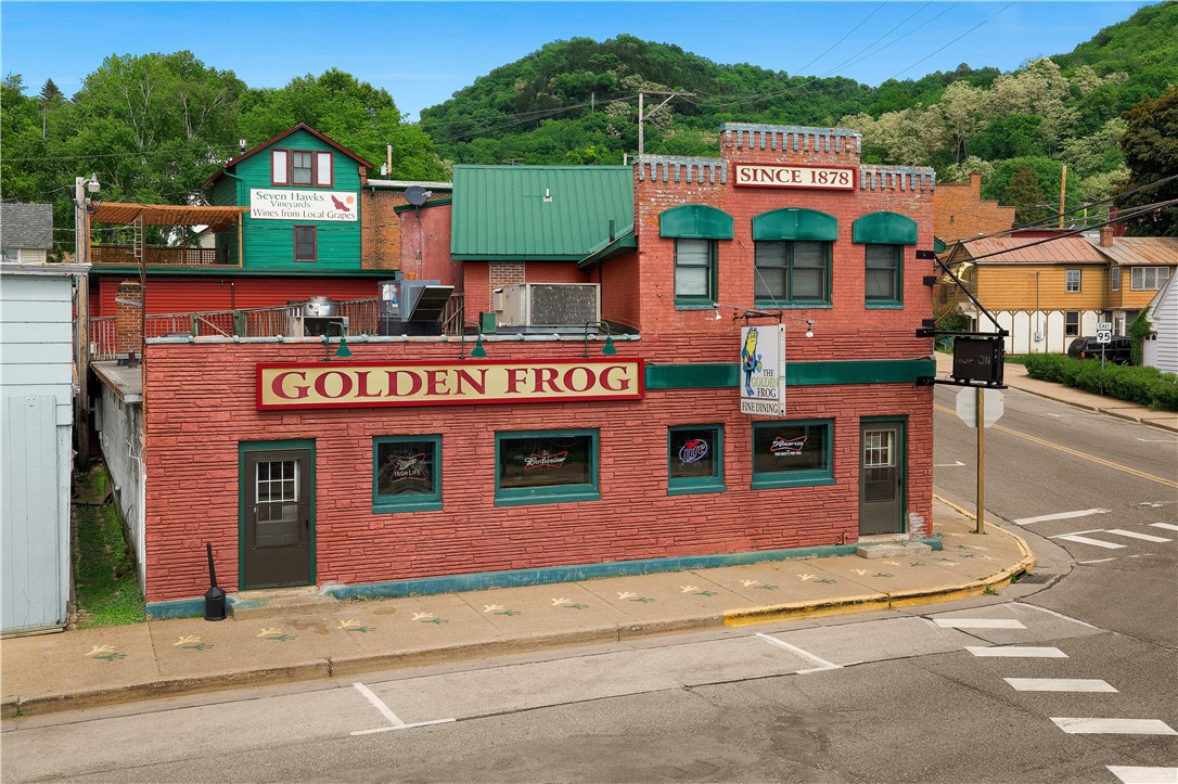 112-115 N Shore Drive Fountain City WI 54629 — photo 7