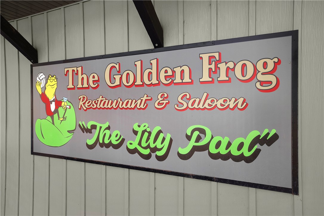 112-115 N Shore Drive Fountain City WI 54629 — photo 9