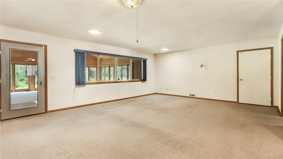 3828 W Walrath Road Glen Flora WI 54563 — photo 10