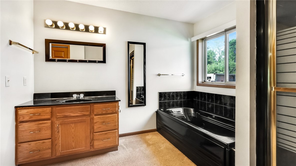 3828 W Walrath Road Glen Flora WI 54563 — photo 12