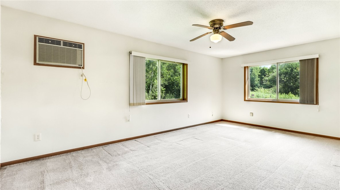 3828 W Walrath Road Glen Flora WI 54563 — photo 13