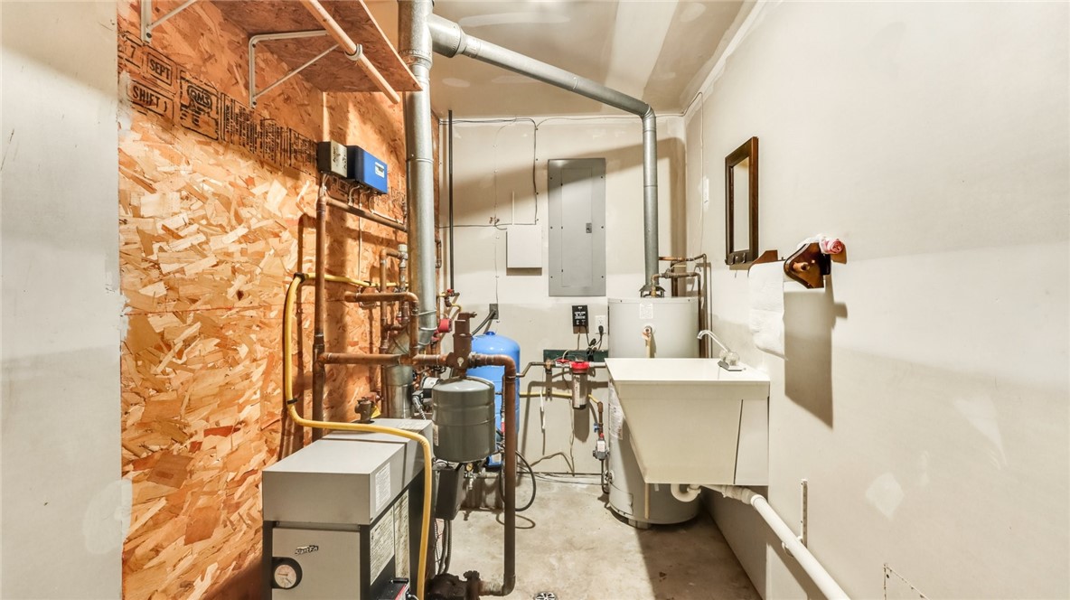 3828 W Walrath Road Glen Flora WI 54563 — photo 17