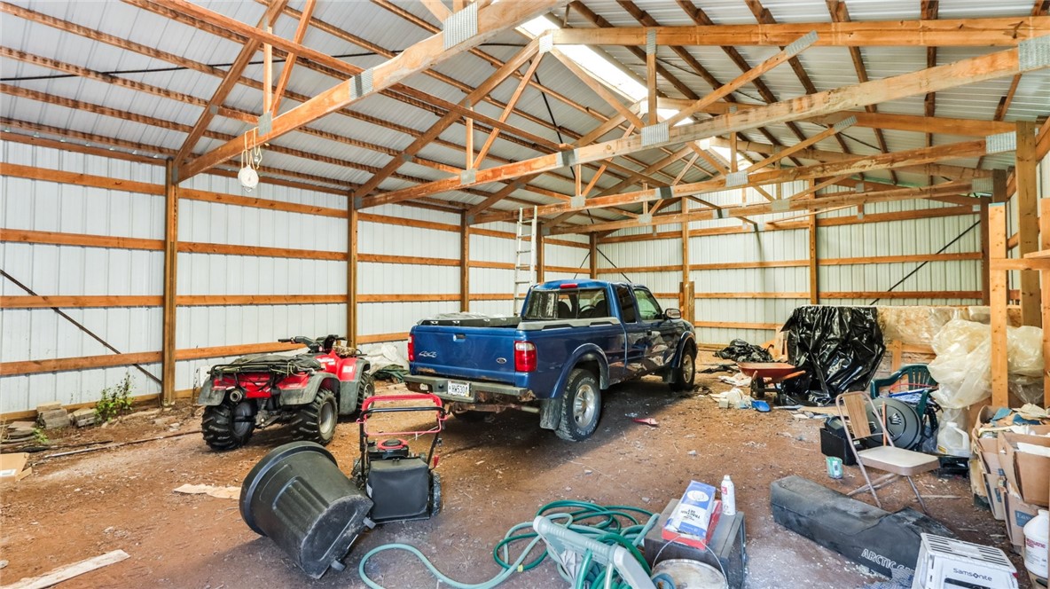 3828 W Walrath Road Glen Flora WI 54563 — photo 18