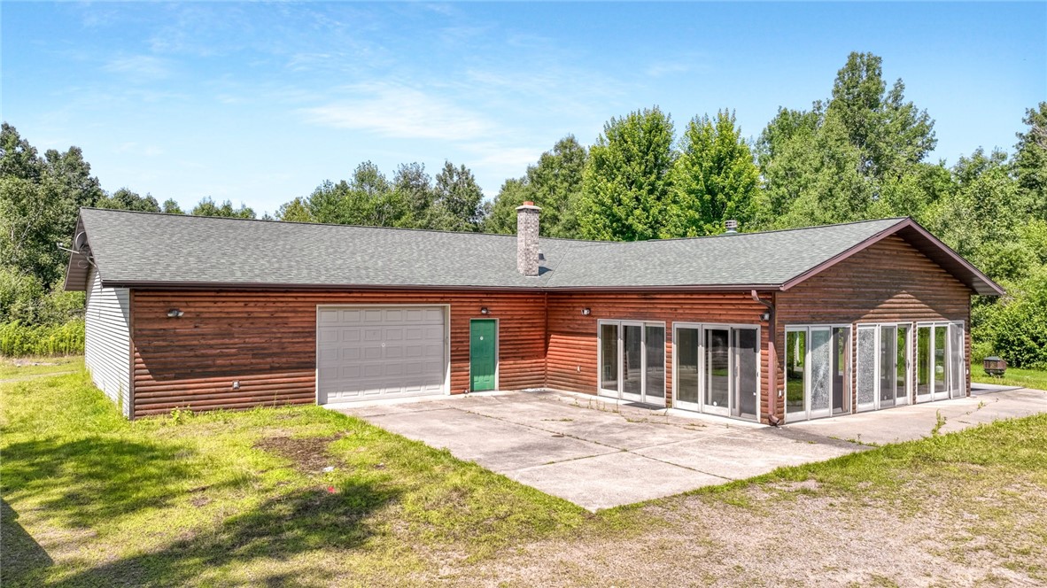 3828 W Walrath Road Glen Flora WI 54563 — photo 19
