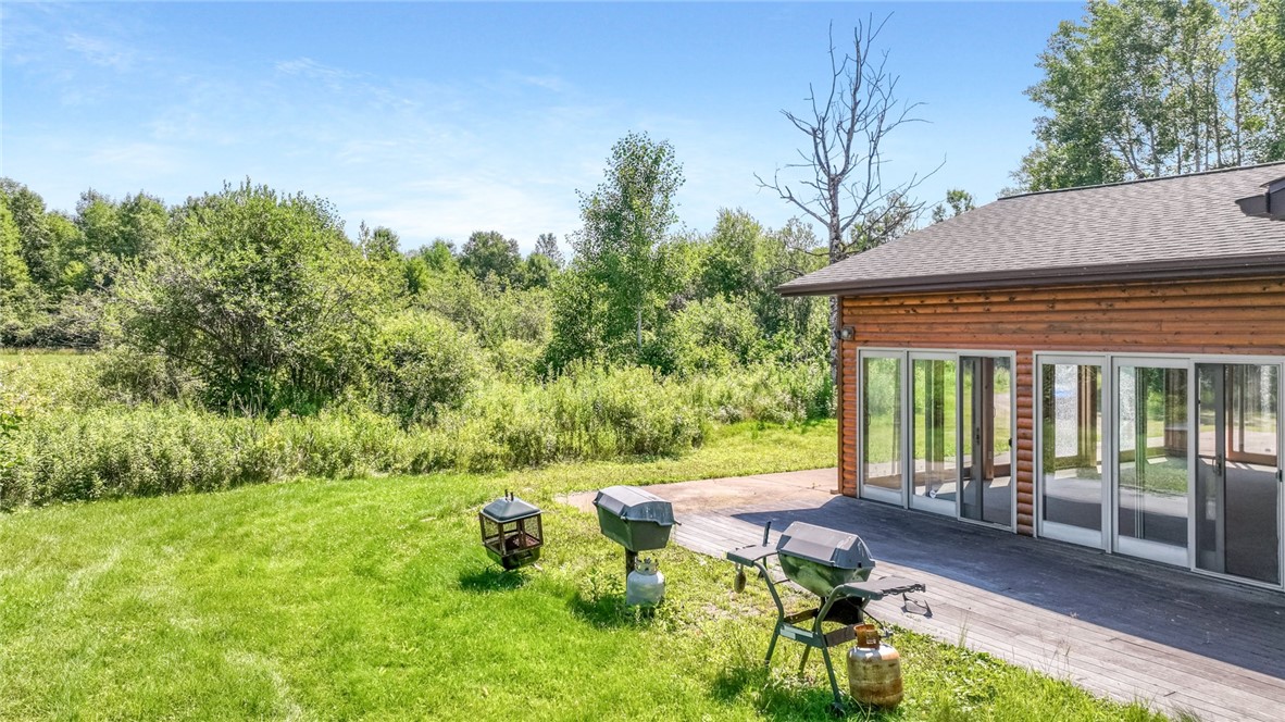 3828 W Walrath Road Glen Flora WI 54563 — photo 20