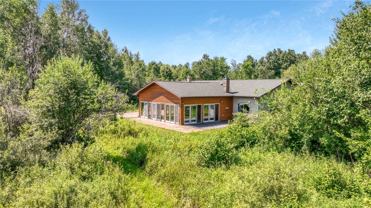 3828 W Walrath Road Glen Flora WI 54563 — photo 21