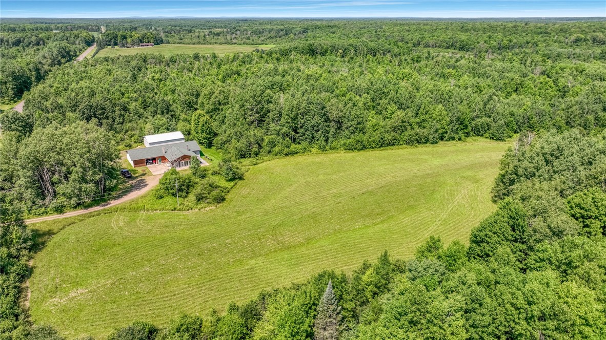 3828 W Walrath Road Glen Flora WI 54563 — photo 25