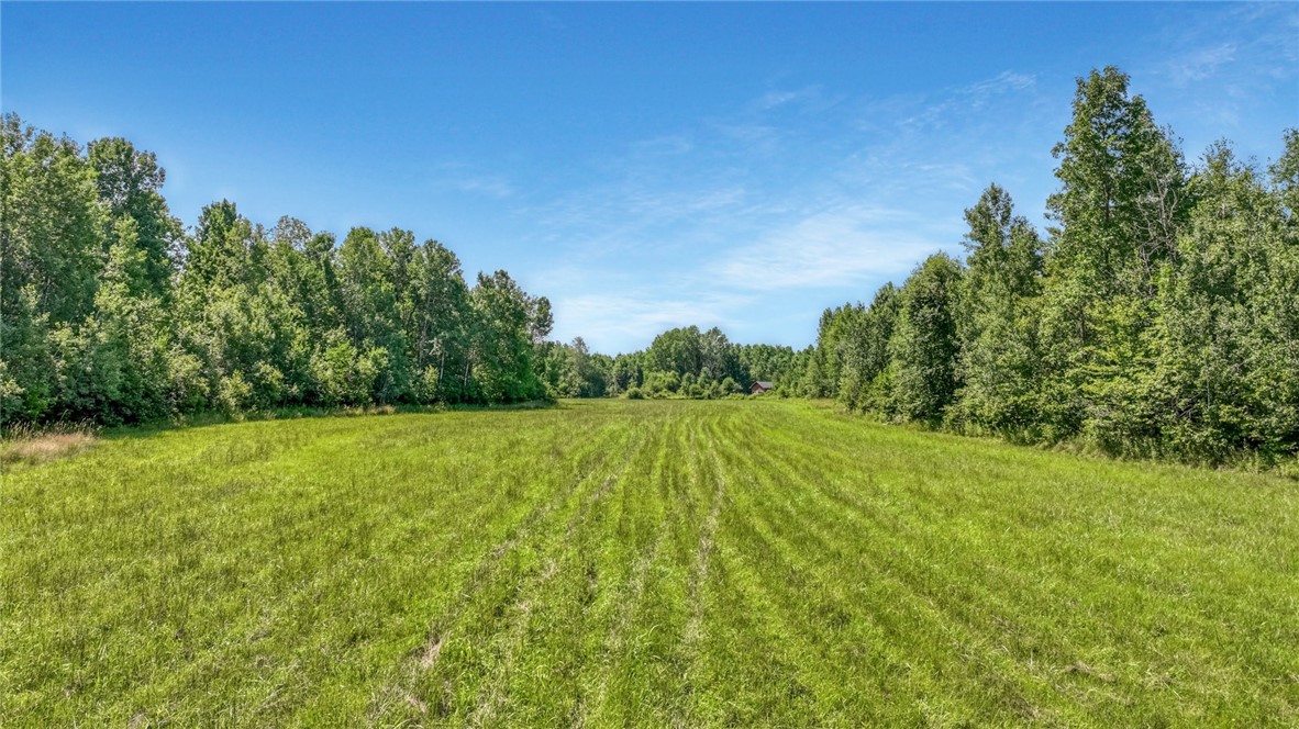 3828 W Walrath Road Glen Flora WI 54563 — photo 28