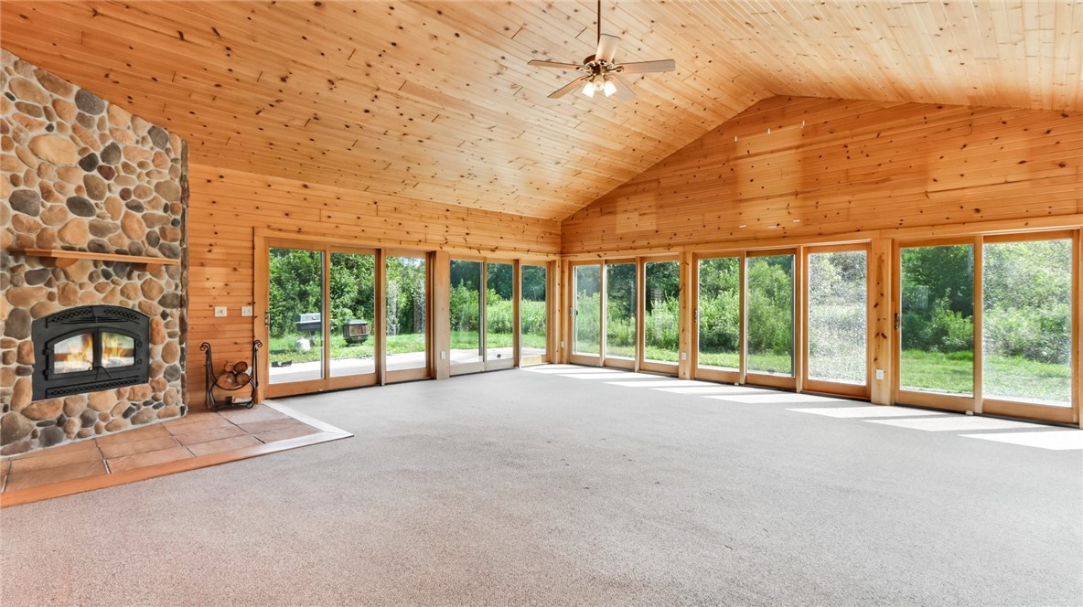 3828 W Walrath Road Glen Flora WI 54563 — photo 3