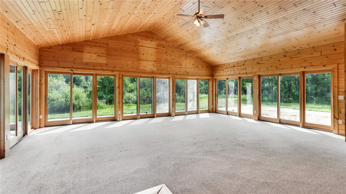 3828 W Walrath Road Glen Flora WI 54563 — photo 4