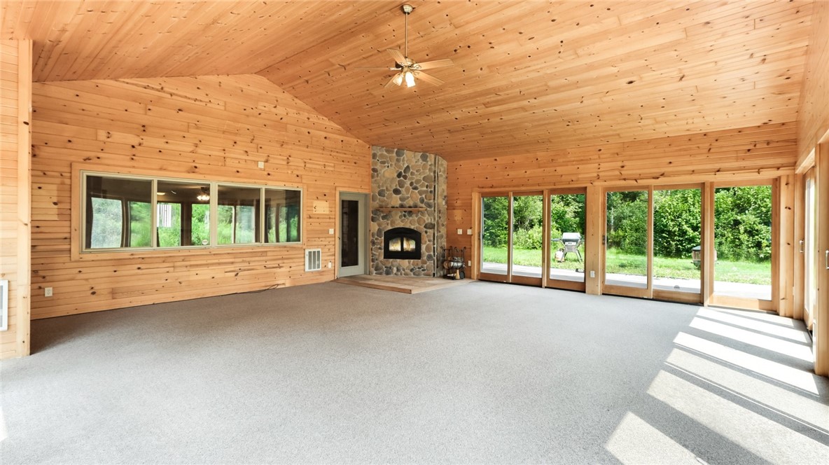 3828 W Walrath Road Glen Flora WI 54563 — photo 5