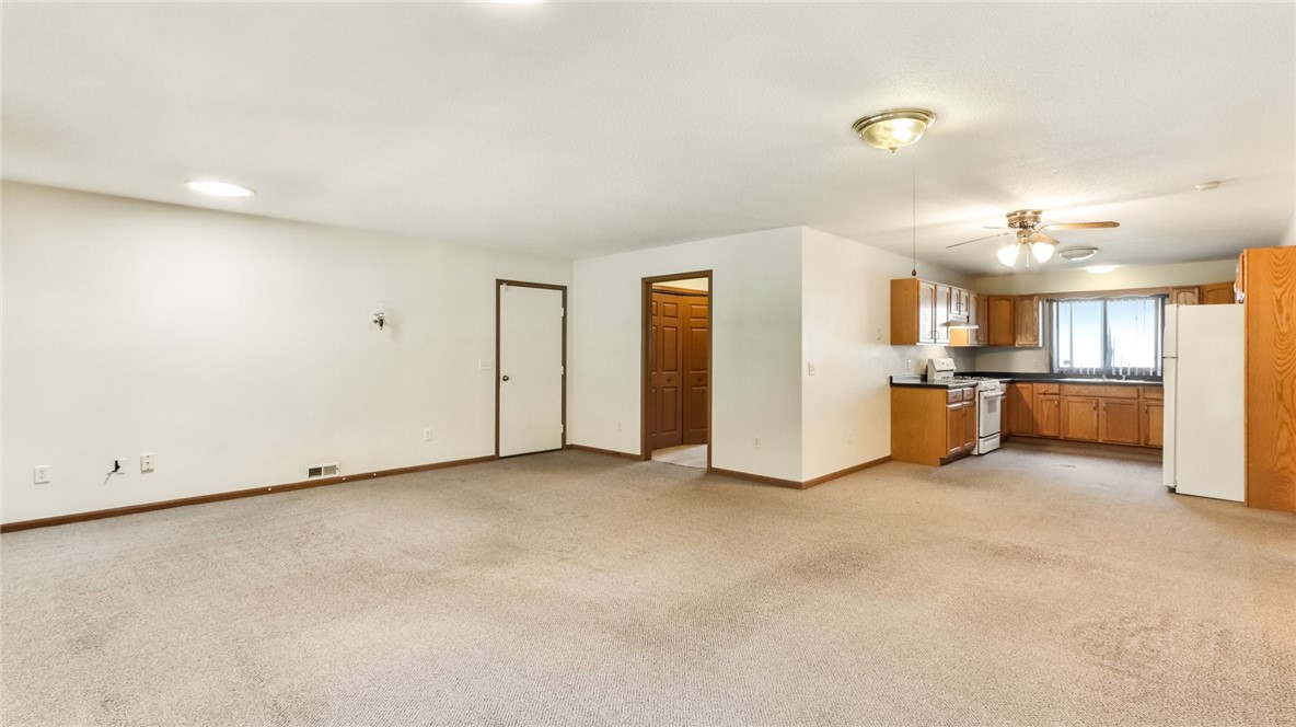 3828 W Walrath Road Glen Flora WI 54563 — photo 6