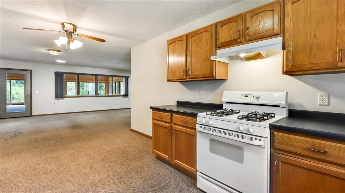 3828 W Walrath Road Glen Flora WI 54563 — photo 9