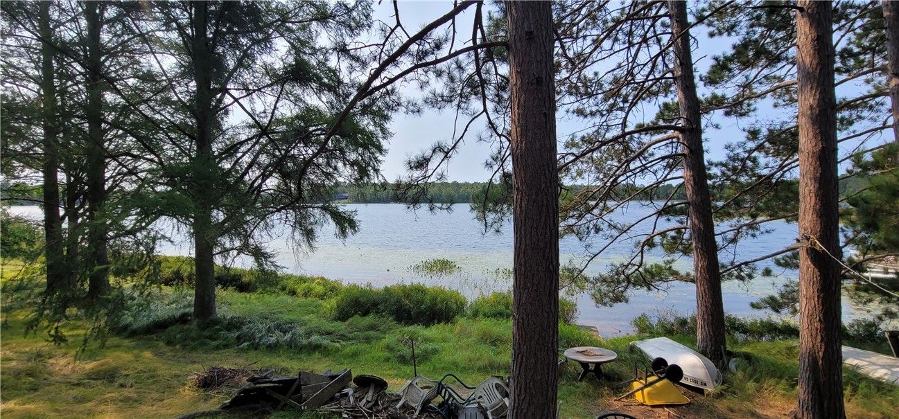 52040 & 52030 Robinson Lake Road, Solon Springs, WI — photo 3