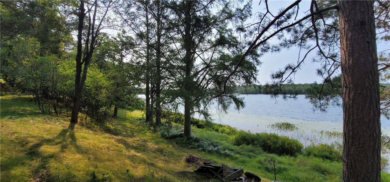 52040 & 52030 Robinson Lake Road, Solon Springs, WI — photo 4