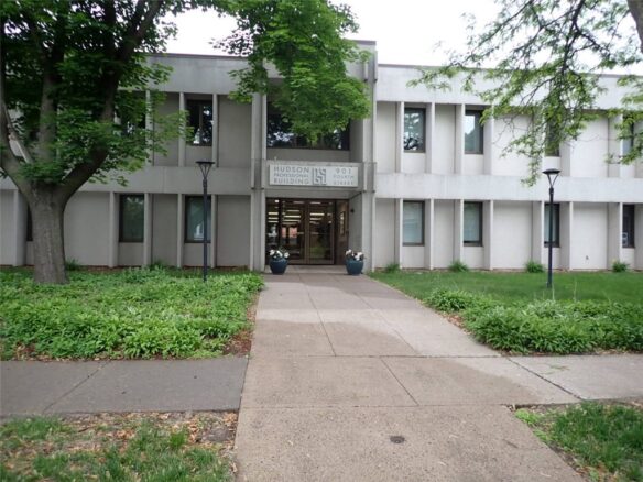 901 4th Street Hudson WI 54016 — photo 1