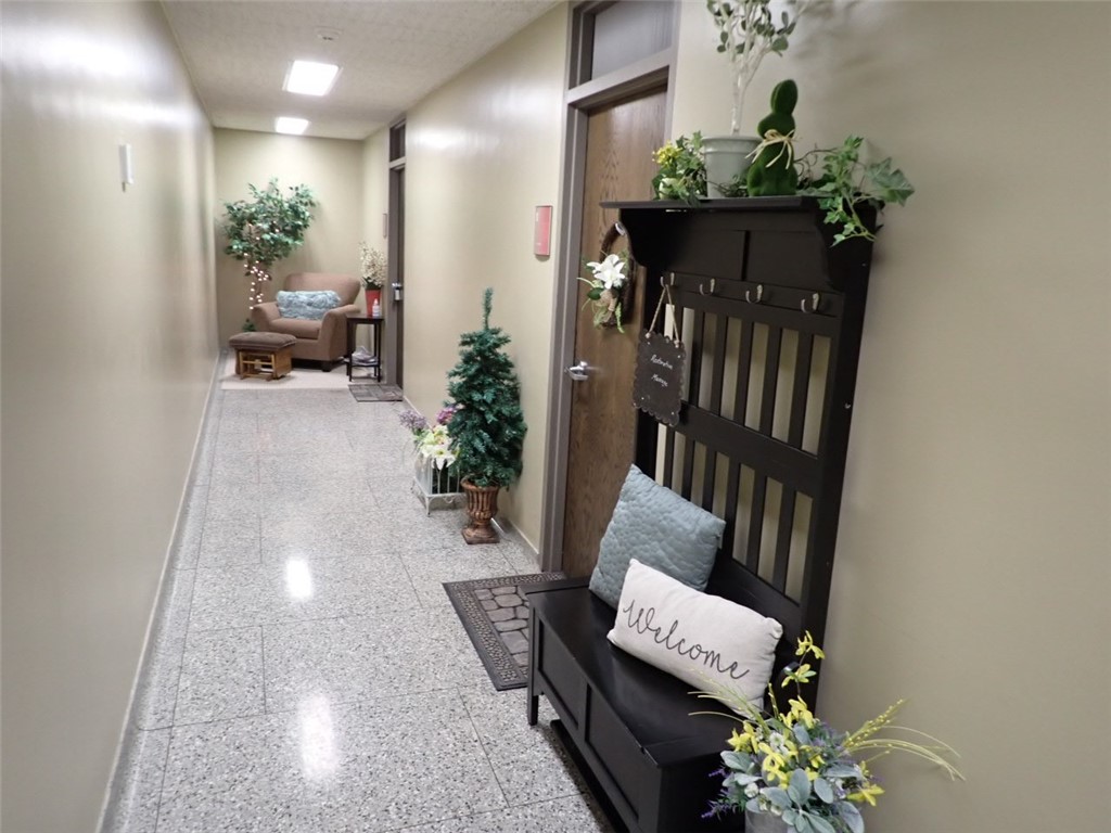 901 4th Street Hudson WI 54016 — photo 10