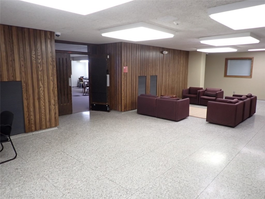 901 4th Street Hudson WI 54016 — photo 11